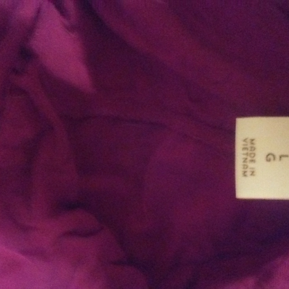 Beautiful skirt * sold*